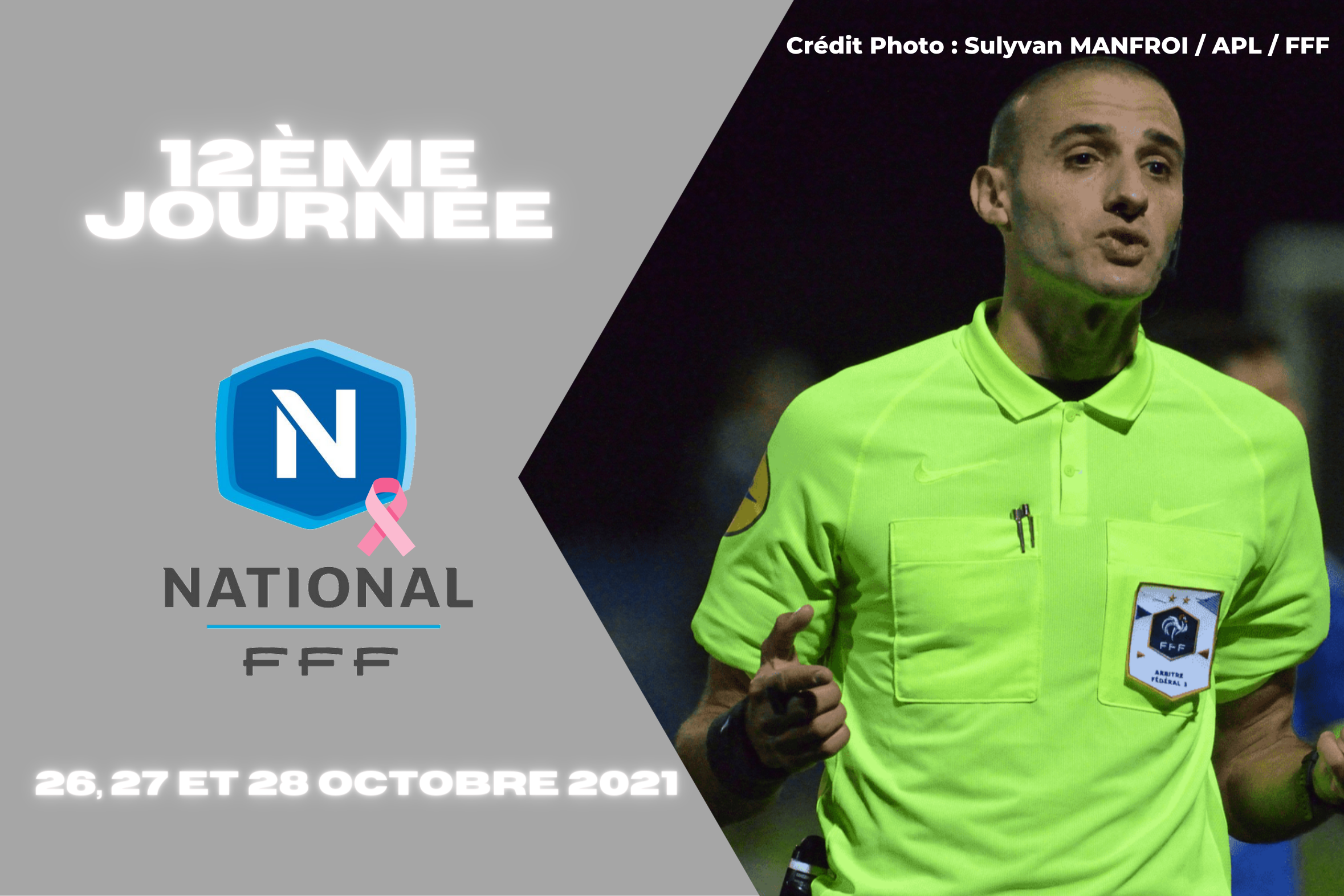 National